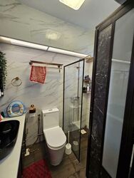 Blk 18 Jalan Tenteram (Toa Payoh), HDB 5 Rooms #579216841